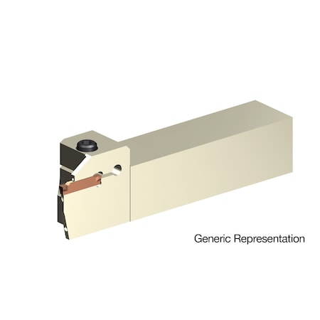 Sumitomo GNDMR2020K-618J 2600BBS